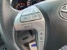 USED 2011 61 TOYOTA HI-LUX 3.0 INVINCIBLE 4X4 D-4D DCB 169 BHP SAT NAV + LEATHER + BULL BARS