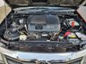 USED 2011 61 TOYOTA HI-LUX 3.0 INVINCIBLE 4X4 D-4D DCB 169 BHP SAT NAV + LEATHER + BULL BARS