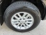 USED 2011 61 TOYOTA HI-LUX 3.0 INVINCIBLE 4X4 D-4D DCB 169 BHP SAT NAV + LEATHER + BULL BARS