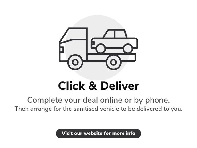 View our PEUGEOT BOXER