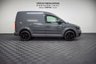 USED 2018 68 VOLKSWAGEN CADDY C20 1.2 TSI 84ps Startline  Click&Collect / Home Delivery
