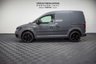USED 2018 68 VOLKSWAGEN CADDY C20 1.2 TSI 84ps Startline  Click&Collect / Home Delivery