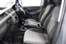 USED 2018 68 VOLKSWAGEN CADDY C20 1.2 TSI 84ps Startline  Click&Collect / Home Delivery