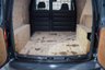 USED 2018 68 VOLKSWAGEN CADDY C20 1.2 TSI 84ps Startline  Click&Collect / Home Delivery