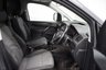 USED 2018 68 VOLKSWAGEN CADDY C20 1.2 TSI 84ps Startline  Click&Collect / Home Delivery