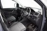 USED 2018 68 VOLKSWAGEN CADDY C20 1.2 TSI 84ps Startline  Click&Collect / Home Delivery