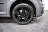USED 2018 68 VOLKSWAGEN CADDY C20 1.2 TSI 84ps Startline  Click&Collect / Home Delivery
