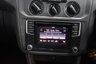USED 2018 68 VOLKSWAGEN CADDY C20 1.2 TSI 84ps Startline  Click&Collect / Home Delivery
