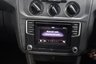 USED 2018 68 VOLKSWAGEN CADDY C20 1.2 TSI 84ps Startline  Click&Collect / Home Delivery