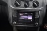 USED 2018 68 VOLKSWAGEN CADDY C20 1.2 TSI 84ps Startline  Click&Collect / Home Delivery