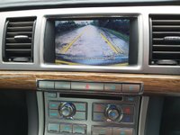 USED 2009 09 JAGUAR XF 3.0 V6 PREMIUM LUXURY 4d 240 BHP ZERO DEPOSIT FINANCE AVAILABLE