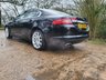 USED 2009 09 JAGUAR XF 3.0 V6 PREMIUM LUXURY 4d 240 BHP ZERO DEPOSIT FINANCE AVAILABLE