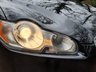USED 2009 09 JAGUAR XF 3.0 V6 PREMIUM LUXURY 4d 240 BHP ZERO DEPOSIT FINANCE AVAILABLE