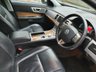 USED 2009 09 JAGUAR XF 3.0 V6 PREMIUM LUXURY 4d 240 BHP ZERO DEPOSIT FINANCE AVAILABLE