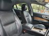 USED 2009 09 JAGUAR XF 3.0 V6 PREMIUM LUXURY 4d 240 BHP ZERO DEPOSIT FINANCE AVAILABLE
