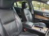 USED 2009 09 JAGUAR XF 3.0 V6 PREMIUM LUXURY 4d 240 BHP ZERO DEPOSIT FINANCE AVAILABLE