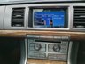 USED 2009 09 JAGUAR XF 3.0 V6 PREMIUM LUXURY 4d 240 BHP ZERO DEPOSIT FINANCE AVAILABLE