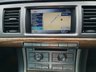 USED 2009 09 JAGUAR XF 3.0 V6 PREMIUM LUXURY 4d 240 BHP ZERO DEPOSIT FINANCE AVAILABLE