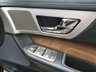 USED 2009 09 JAGUAR XF 3.0 V6 PREMIUM LUXURY 4d 240 BHP ZERO DEPOSIT FINANCE AVAILABLE