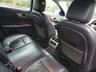 USED 2009 09 JAGUAR XF 3.0 V6 PREMIUM LUXURY 4d 240 BHP ZERO DEPOSIT FINANCE AVAILABLE