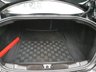 USED 2009 09 JAGUAR XF 3.0 V6 PREMIUM LUXURY 4d 240 BHP ZERO DEPOSIT FINANCE AVAILABLE