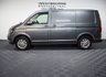 USED 2016 16 VOLKSWAGEN TRANSPORTER T6 T28 2.0 TDI 102ps Highline SWB Panel Van Click&Collect / Home Delivery