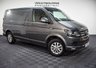 USED 2016 16 VOLKSWAGEN TRANSPORTER T6 T28 2.0 TDI 102ps Highline SWB Panel Van Click&Collect / Home Delivery