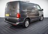 USED 2016 16 VOLKSWAGEN TRANSPORTER T6 T28 2.0 TDI 102ps Highline SWB Panel Van Click&Collect / Home Delivery