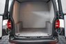 USED 2016 16 VOLKSWAGEN TRANSPORTER T6 T28 2.0 TDI 102ps Highline SWB Panel Van Click&Collect / Home Delivery