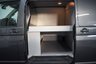 USED 2016 16 VOLKSWAGEN TRANSPORTER T6 T28 2.0 TDI 102ps Highline SWB Panel Van Click&Collect / Home Delivery