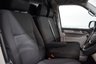 USED 2016 16 VOLKSWAGEN TRANSPORTER T6 T28 2.0 TDI 102ps Highline SWB Panel Van Click&Collect / Home Delivery