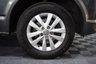 USED 2016 16 VOLKSWAGEN TRANSPORTER T6 T28 2.0 TDI 102ps Highline SWB Panel Van Click&Collect / Home Delivery