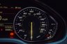 USED 2015 65 AUDI S8 4.0 S8 TFSI V8 QUATTRO 4d 513 BHP NUGGET BROWN LEATHER INT