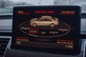 USED 2015 65 AUDI S8 4.0 S8 TFSI V8 QUATTRO 4d 513 BHP NUGGET BROWN LEATHER INT