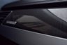 USED 2015 65 AUDI S8 4.0 S8 TFSI V8 QUATTRO 4d 513 BHP NUGGET BROWN LEATHER INT