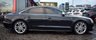 USED 2015 65 AUDI S8 4.0 S8 TFSI V8 QUATTRO 4d 513 BHP NUGGET BROWN LEATHER INT