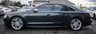 USED 2015 65 AUDI S8 4.0 S8 TFSI V8 QUATTRO 4d 513 BHP NUGGET BROWN LEATHER INT