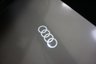 USED 2017 17 AUDI S3 2.0 TFSI QUATTRO BLACK EDITION 3d AUTO-2 OWNER CAR-HEATED BLACK LEATHER-BLUETOOTH-CRUISE CONTROL-SATNAV-PARKING SENSORS-DAB RADIO-18