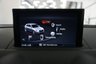 USED 2017 17 AUDI S3 2.0 TFSI QUATTRO BLACK EDITION 3d AUTO-2 OWNER CAR-HEATED BLACK LEATHER-BLUETOOTH-CRUISE CONTROL-SATNAV-PARKING SENSORS-DAB RADIO-18