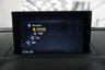 USED 2017 17 AUDI S3 2.0 TFSI QUATTRO BLACK EDITION 3d AUTO-2 OWNER CAR-HEATED BLACK LEATHER-BLUETOOTH-CRUISE CONTROL-SATNAV-PARKING SENSORS-DAB RADIO-18