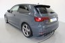 USED 2017 17 AUDI S3 2.0 TFSI QUATTRO BLACK EDITION 3d AUTO-2 OWNER CAR-HEATED BLACK LEATHER-BLUETOOTH-CRUISE CONTROL-SATNAV-PARKING SENSORS-DAB RADIO-18