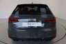 USED 2017 17 AUDI S3 2.0 TFSI QUATTRO BLACK EDITION 3d AUTO-2 OWNER CAR-HEATED BLACK LEATHER-BLUETOOTH-CRUISE CONTROL-SATNAV-PARKING SENSORS-DAB RADIO-18