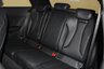 USED 2017 17 AUDI S3 2.0 TFSI QUATTRO BLACK EDITION 3d AUTO-2 OWNER CAR-HEATED BLACK LEATHER-BLUETOOTH-CRUISE CONTROL-SATNAV-PARKING SENSORS-DAB RADIO-18