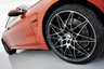 USED 2018 18 BMW M4 3.0 M4 COMPETITION 2d AUTO-1 OWNER CAR-RUNNING IN SERVICE COMPLETE-HEATED BLACK MERINO LEATHER-ELECTRIC MEMORY SEATS-HARMAN KARDON-ADAPTIVE M SUSPENSION-20
