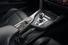 USED 2018 18 BMW M4 3.0 M4 COMPETITION 2d AUTO-1 OWNER CAR-RUNNING IN SERVICE COMPLETE-HEATED BLACK MERINO LEATHER-ELECTRIC MEMORY SEATS-HARMAN KARDON-ADAPTIVE M SUSPENSION-20
