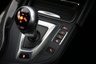 USED 2018 18 BMW M4 3.0 M4 COMPETITION 2d AUTO-1 OWNER CAR-RUNNING IN SERVICE COMPLETE-HEATED BLACK MERINO LEATHER-ELECTRIC MEMORY SEATS-HARMAN KARDON-ADAPTIVE M SUSPENSION-20