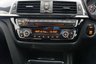 USED 2018 18 BMW M4 3.0 M4 COMPETITION 2d AUTO-1 OWNER CAR-RUNNING IN SERVICE COMPLETE-HEATED BLACK MERINO LEATHER-ELECTRIC MEMORY SEATS-HARMAN KARDON-ADAPTIVE M SUSPENSION-20