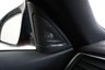 USED 2018 18 BMW M4 3.0 M4 COMPETITION 2d AUTO-1 OWNER CAR-RUNNING IN SERVICE COMPLETE-HEATED BLACK MERINO LEATHER-ELECTRIC MEMORY SEATS-HARMAN KARDON-ADAPTIVE M SUSPENSION-20