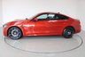 USED 2018 18 BMW M4 3.0 M4 COMPETITION 2d AUTO-1 OWNER CAR-RUNNING IN SERVICE COMPLETE-HEATED BLACK MERINO LEATHER-ELECTRIC MEMORY SEATS-HARMAN KARDON-ADAPTIVE M SUSPENSION-20