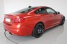 USED 2018 18 BMW M4 3.0 M4 COMPETITION 2d AUTO-1 OWNER CAR-RUNNING IN SERVICE COMPLETE-HEATED BLACK MERINO LEATHER-ELECTRIC MEMORY SEATS-HARMAN KARDON-ADAPTIVE M SUSPENSION-20